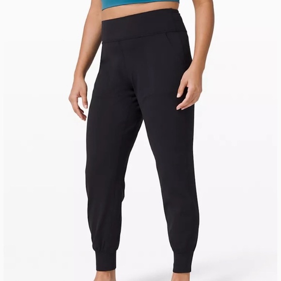 Lululemon Align Jogger 28